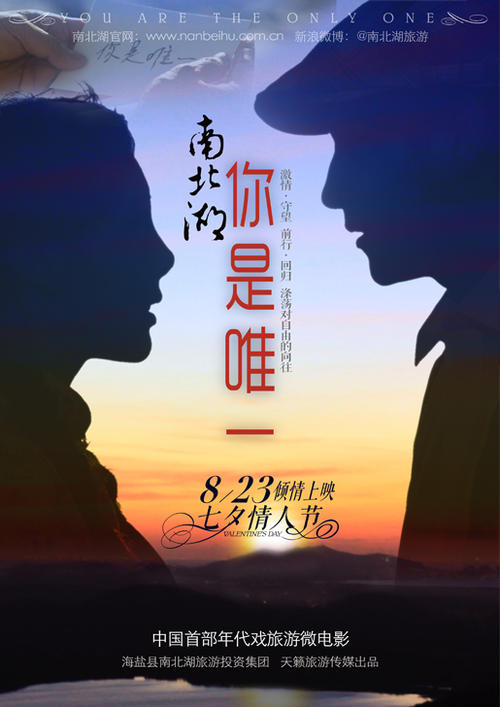 哪里可以制作阿尔弗雷德州立大学文凭毕业证